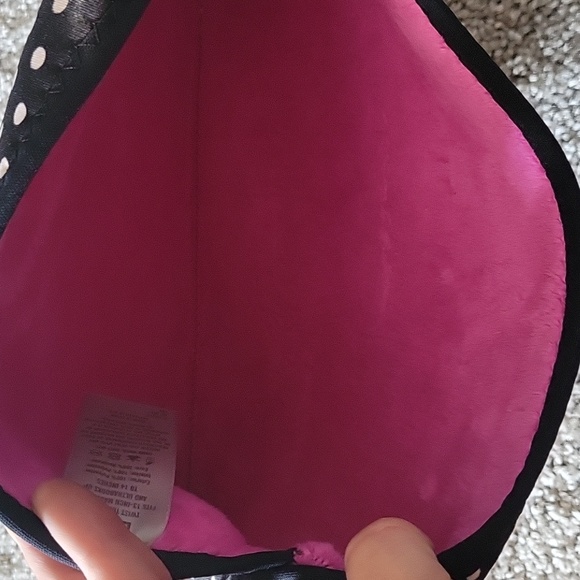 2 BUILT NEOPRENE TABLET SLEEVES - Picture 9 of 10